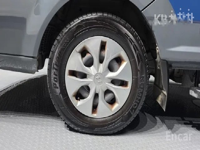 229715f6c1329f9b9b4347e61729de29.jpeg