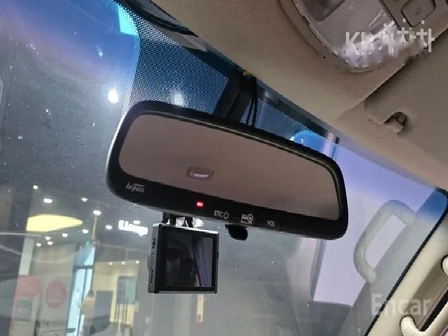 7382a67e771b00f55de6c0b64a9851b9.jpeg