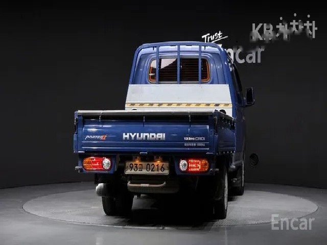 865fc8084ec190a8fdada3a435652a1e.jpeg