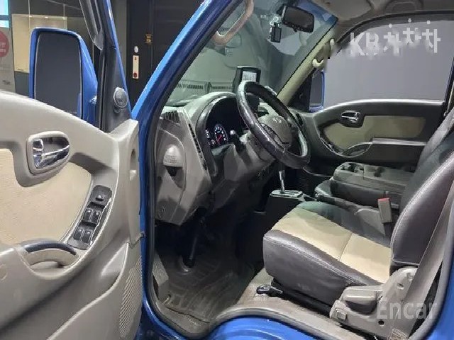 99e3c35c21f52e69d86b216ca6aa9cb9.jpeg