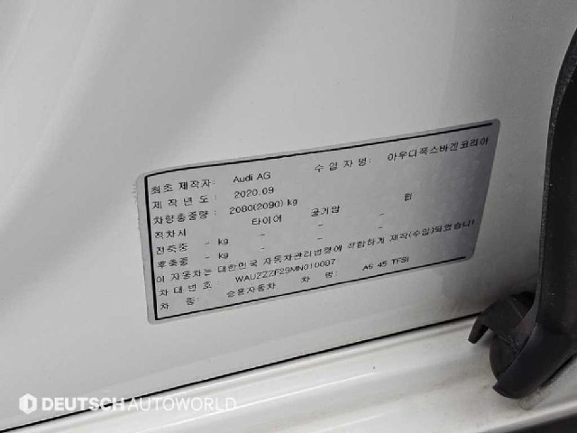 70d667953c00c7a33c6cfa14e006a310.jpeg
