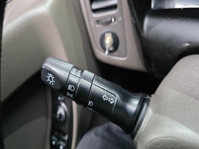 f7cca1225bd879ed44532faa4cd88346.jpeg