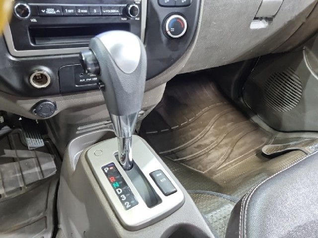 6d8f74652260ca726a7ee07519c9154b.jpeg
