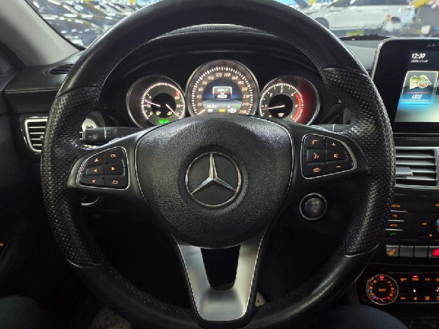 8dd482951985a95e0d15eca1938863fd.jpeg