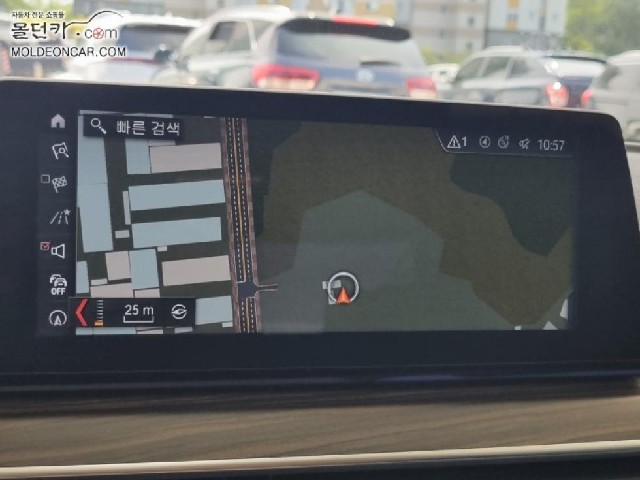 ceef365573888f9d750cb22afa449cf4.jpeg