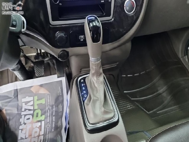 2f0e59f80c59e9fa8f733aedc12e6e62.jpeg