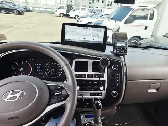 7965981e79c2f0ab530c05526888c441.jpeg