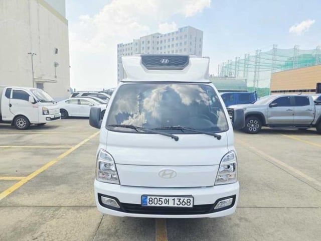 a82c89301d1129bac1abbca27016e6ca.jpeg