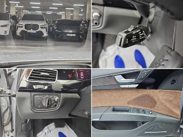 900f90e1dda05f1309aa444efda86624.jpeg