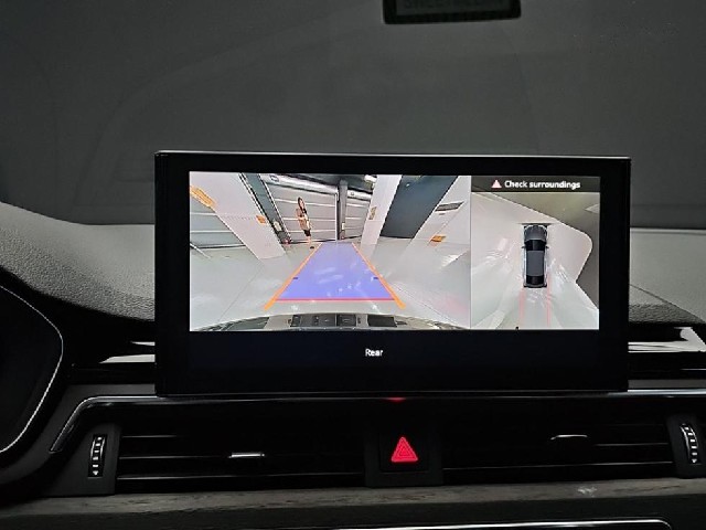 32bf32f81bcfa2eade5cde255f1587a7.jpeg
