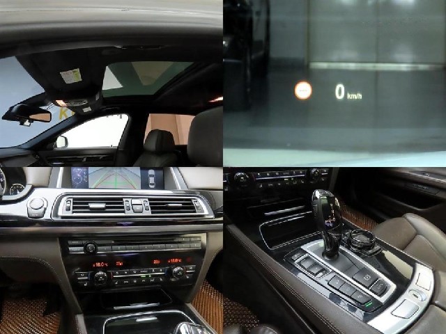 63334182aab887414ad11355a69fa601.jpeg