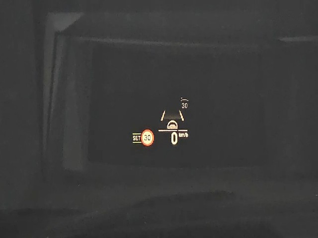 d20a9cf88dc1d049100135ff6cbef833.jpeg