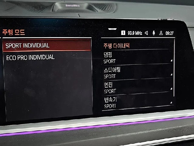 f605853ab444e4a6b24e3f462704d964.jpeg