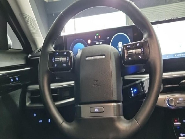 6d7eed3d02ea98e00c1084e1fb723611.jpeg