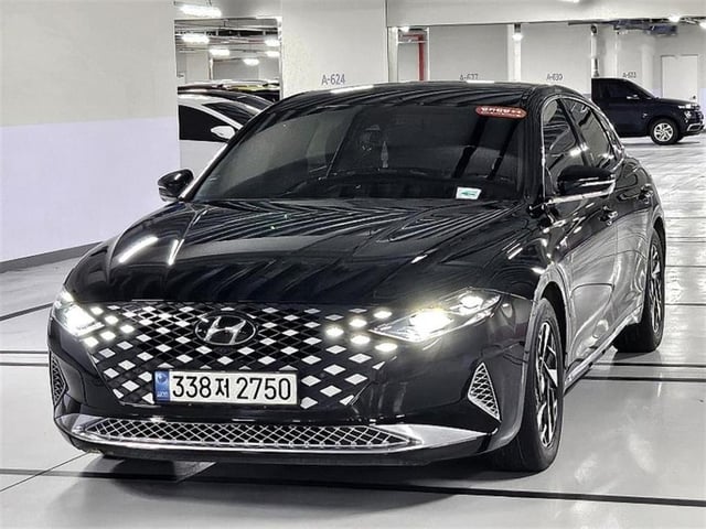 d324d2c70a7366fc5015748851756a4c.jpeg