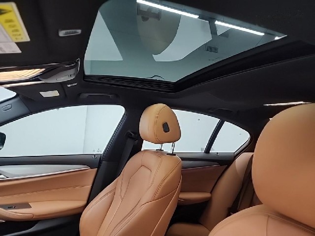 daf354d6725f90cf196e57d3746253c7.jpeg