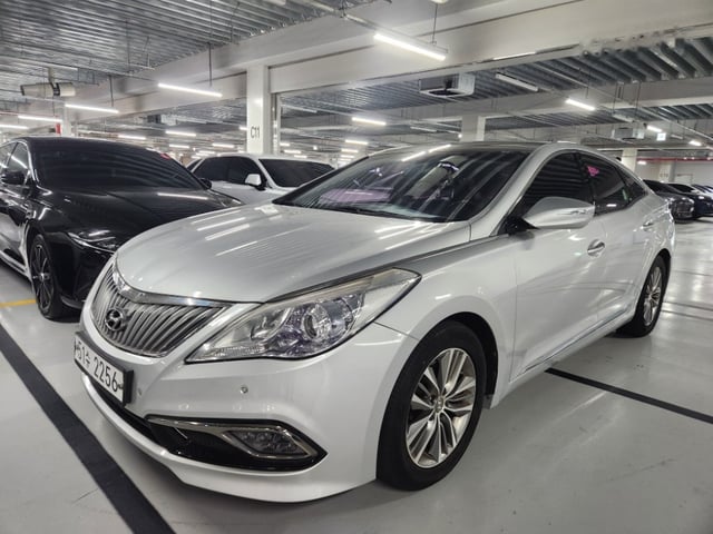 947202e7e5180d79187a1714de7f497c.jpeg