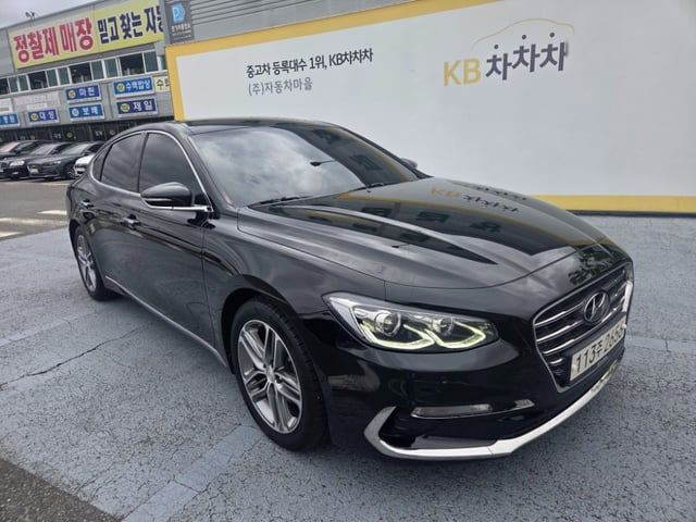 1b157119d554d463f384d7c591db71d1.jpeg