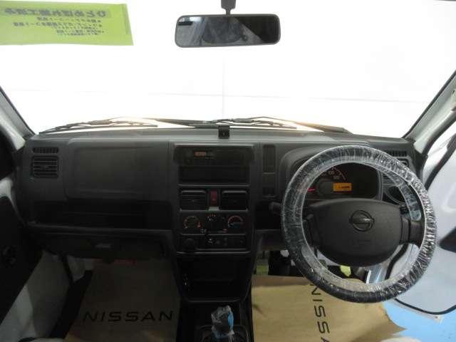 1100289A20260226E00203.jpg