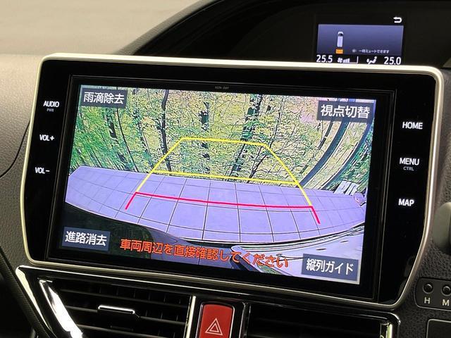 22429668_carP_l_10.jpg