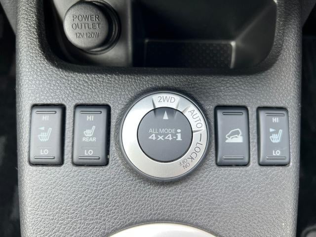 0541445A30250805W00216.jpg