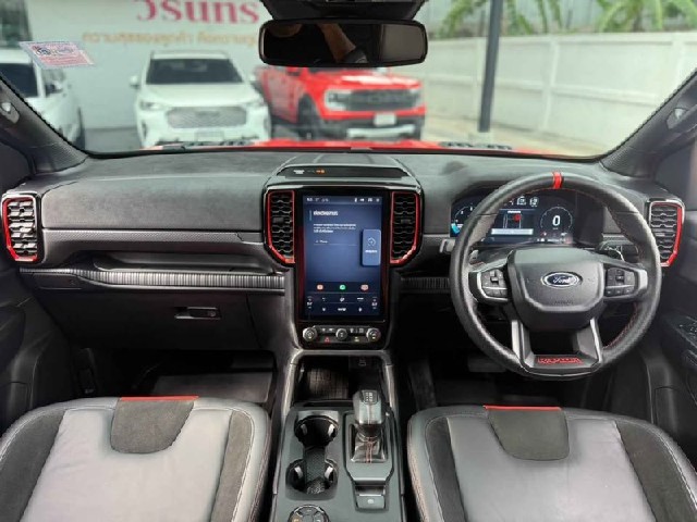 db3499bfacf36c627cc6a2b0d78acc5f.jpeg
