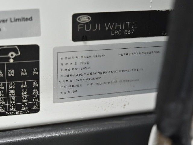 062a395359c4d3d8d3c30dd52efe4075.jpeg