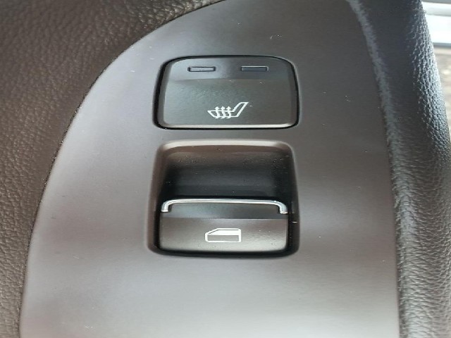 ba7e898fef65e221bd4c8d0d5340ad55.jpeg