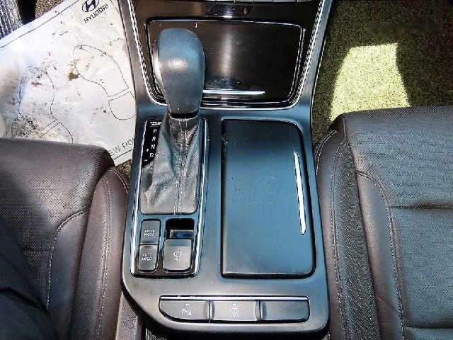 cc63b75fef93479b83e82c5db9fcadf2.jpeg