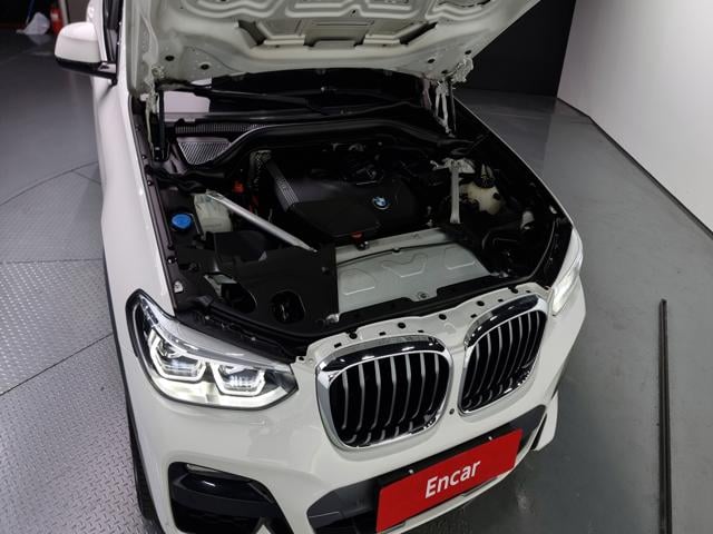 22b221e7cc979d70dcf7ae360a192a6d.jpeg