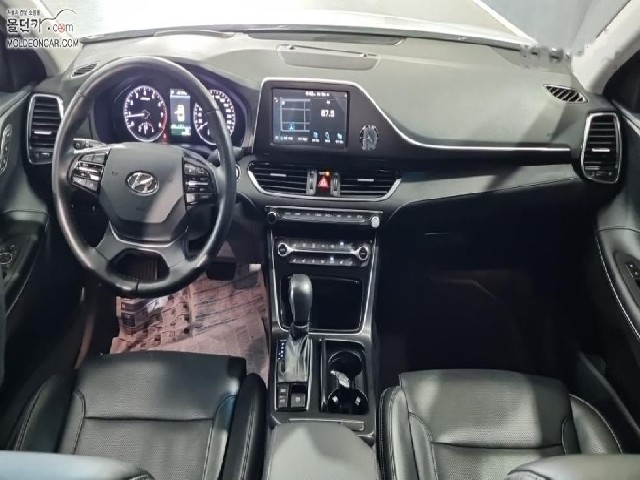 e83c7e59ddc94131995c90d66a70a260.jpeg