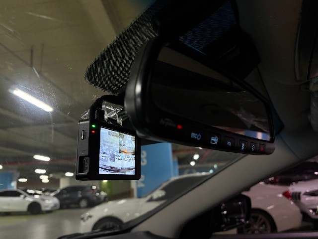 9c047bd4c179f95f88151b3848183f78.jpeg