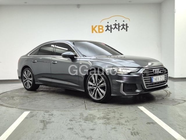925ec49a4880012ca8979ad7564f68ca.jpeg