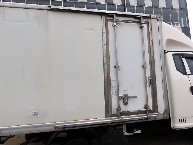 ecde3c0accc8132ccf02c1650019f49f.jpeg