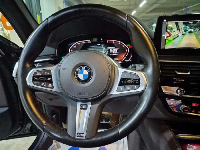 48f5708d92be5210107612ebd29eca07.jpeg