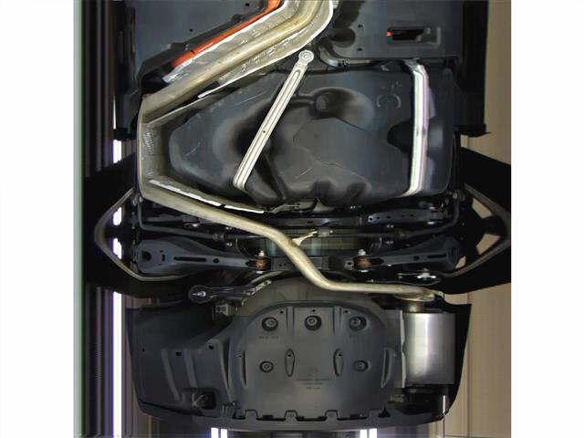 a10643b9ab182ea3df59984e3af878fd.jpg