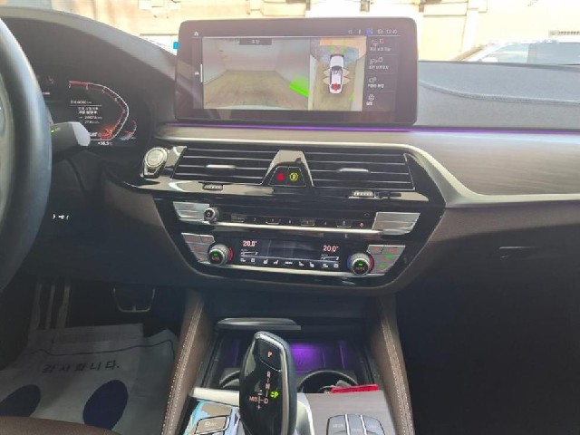 8a0c07526edc88c9142bb38757993c94.jpeg