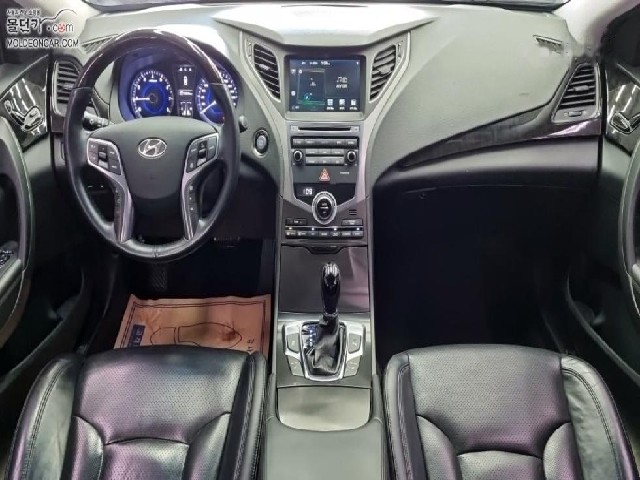 cf48510d0fcd23ad1b2290f095fcbc22.jpeg
