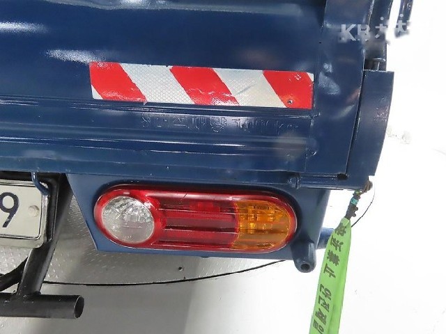d993d8ff0de22b81020442434a834839.jpeg