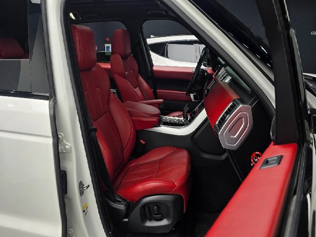 89de56fb6e3bf5482291b5264bbd9251.jpeg