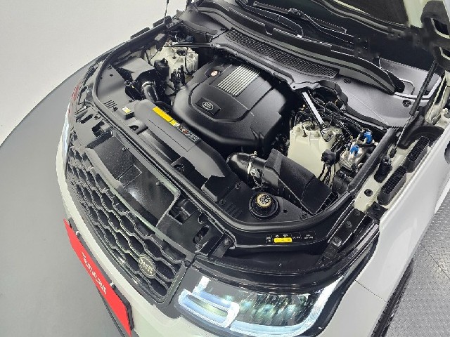 daf29352bc6b138e4f28fa9415fb0413.jpeg