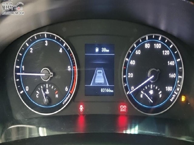cec1c9ac845552e0954eebd1c5caed97.jpeg