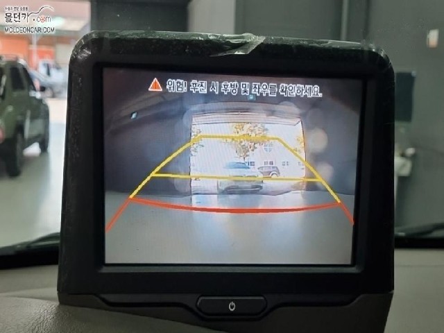 d0d48bfe8abe3d8a7280e5339cbb332a.jpeg