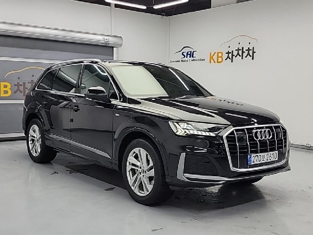 18073f071832cfa6735f9a2f694b5766.jpeg