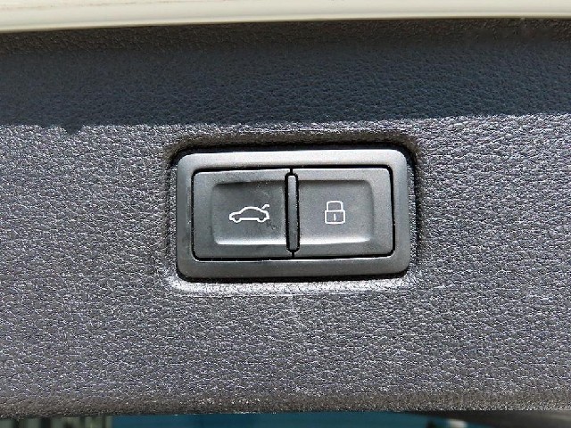 ae8ceed8aa2a1d5d34100f759beb0238.jpeg