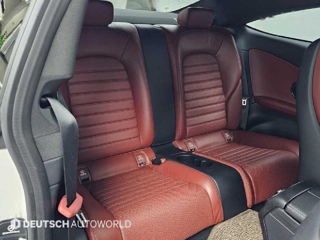 110c2140e6309dab26bc19077155c9d6.jpeg