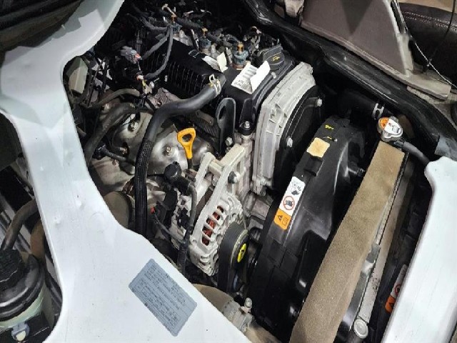 bc84260be913b2d6874d70621f3a4f9a.jpeg