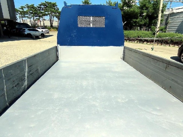 fe51b2c0099fe2e423ab1a430910342d.jpeg