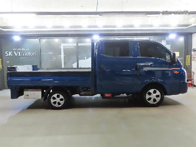057afae4a60b23788a727c9770dfd2ce.jpeg