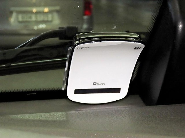 1eae0f759b92a63be374bd08064cdfd1.jpeg